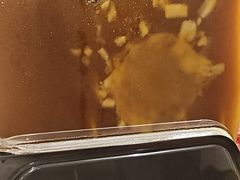 -荆九爷爆炒桥头三嫩(浙大店)