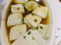 -瀏河老街土菜館(浏河店)