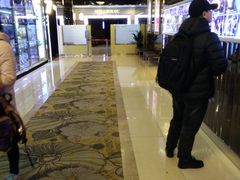 -UME影城(安贞DTS:X店)