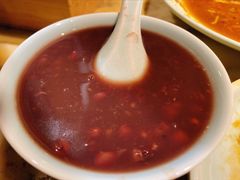 -杏花堂·山西菜馆(晋中万达店)