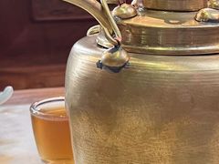 -小吊梨汤·北京菜(香山店)