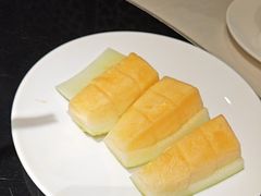 -冰火楼(梦泽园店)