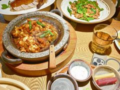 -馋嘴猫北京食堂·烤鸭·宵夜(亚运村店)