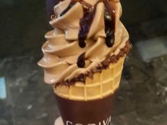 -GODIVA(港汇恒隆广场)