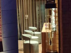 -浅深Cheersum(曹杨店)