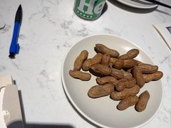 -福厨餐厅·宜昌地标美食(水悦城店)