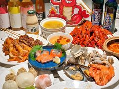 -胤隆汇(萧山店)