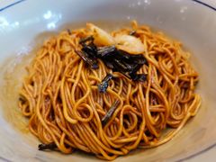 -阿莉餐厅(枣阳路店)