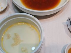 -苏帮袁Sue Cuisine(南开大悦城店)