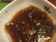 -捞旺猪肚鸡(街道口店)