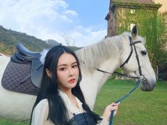 -梦娜斯庄园