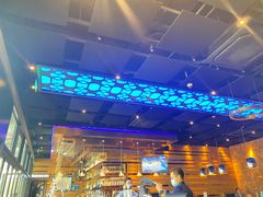 -bluefrog蓝蛙(皇庭广场店)