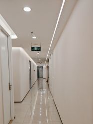 -至简医疗美容·医生集团