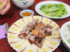 烧骨-永合隆茶餐厅(海雅缤纷城店)