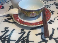 -南昌大饭店·非遗南昌菜(万寿宫店)