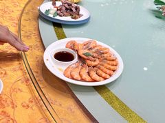 -皇宫大酒店