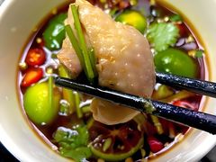 -润园四季椰子鸡火锅(南山海岸城店)