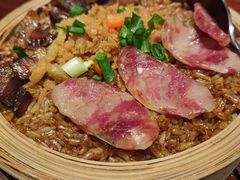 -外婆家(西溪印象城店)