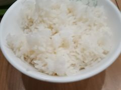 -老乡鸡(桐城市盛唐店)