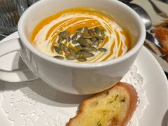 -卡朋西餐(宝安大仟里店)