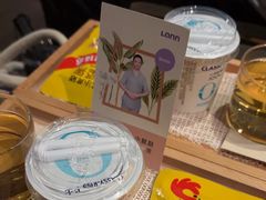 -LANN I 蘭 泰式古法按摩(徐家汇城开YOYO店)