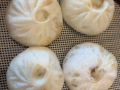 -桐香园小笼包(百井坊巷店)