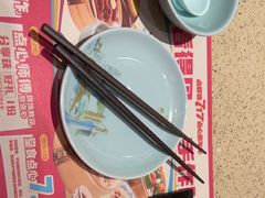 -点都德(奥体印象城店)
