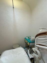 -深圳阳光医疗美容