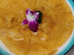 -屋里家延边朝鲜族冷面(梅林3店)