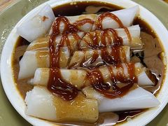 混错酱肠粉-海浪食店(湖滨中路店)