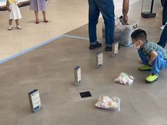 -北京盈之宝宝马4S店(望京店)
