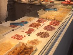 -浦商菜市场·锦德店