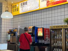 -醉得意·家常菜(杨家湾店)