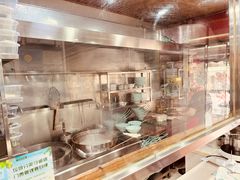 -潘国仙耳光馄饨(黄家阙路店)