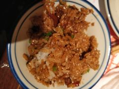 -小隐人家(乐松店)