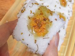 -南大门韩国米糕(公滨路店)