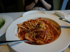 android_upload_pic-新元素(蓝色港湾店)