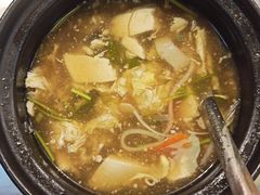 -胖姐烧烤(总店)