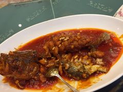 -无名居(西直门总店)