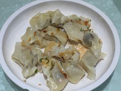 -大方圆酒楼(西门大街店)