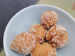 -皇家冰窖小院(什刹海店)