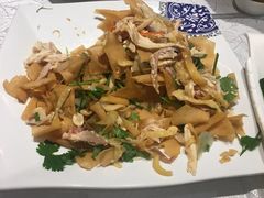 -老广新意(奥园店)
