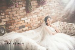 -THE QUEEN(北京店)