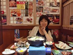 -二丁目食堂(铁西万象汇店)
