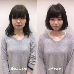 -泽璞堂美发沙龙