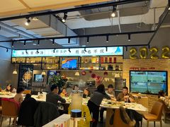 -八珍玉食鸡煲·打边炉(印象城店)