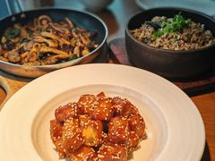 -庆春朴门(前滩太古里店)