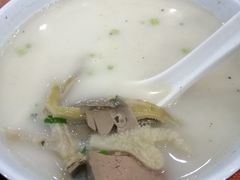 -教师之家赵家羊汤馆(东青龙街店)