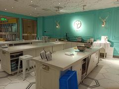 -西檬树SIMON·T轻奢蛋糕(大东方Max店)