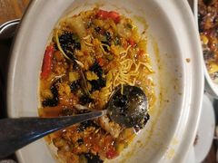 -鱼湘汇·湖南土菜·十五周年(龙汇路店)